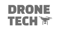 Drone Tech