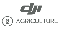 DJI - Agriculture