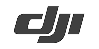 DJI