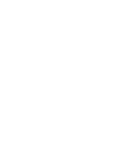 DRONE TECH